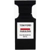 Tom Ford Fucking Fabulous parfumovaná voda unisex 100 ml
