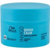 Wella Invigo Balance Senso Calm Mask 150 ml