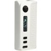 BP MODS Warhammer Single 18650 Box MOD 60W Moonlight White