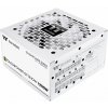 THERMALTAKE Toughpower GT 1200W White PS-TPT-1200FNFAGE-W (PS-TPT-1200FNFAGE-W)