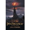 Pán Prsteňov 3: Návrat kráľa - J. R. R. Tolkien