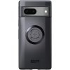 SP Connect Phone Case Google Pixel 7 SPC+ uni