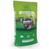 ENERGYS HOBBY Kompletná kŕmna zmes pre bažanty BAŽANT MINI FORTE drvená 25kg