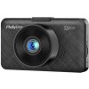 Kamera do auta PEIYING D200 2,5KPEIYING