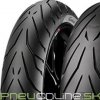 PIRELLI ANGEL GT 160/60 R17 69W