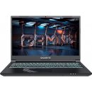 Gigabyte G5 MF-E2EE333SH