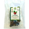 Salvia Paradise Schizandra čínska plod HQ 100 g
