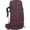 Osprey Kyte 48l Elderberry Purple