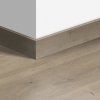 Quick-step Soklová lišta QSPSKR 04751 77x14mm x 2,4m