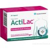 ActiLac 30 kapsúl