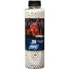 ASG ASG guličky Blaster Devil 0,30g, 3300 BBs - Biela