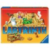 Ravensburger Labyrinth