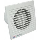 Ventilátor Vents 150 S