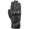 OXFORD rukavice TUCSON 1.0 čierne - M