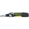 PROXXON Micromot BS/A 29810