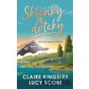 Sklenky a doteky - Lucy Score, Claire Kingsley