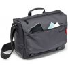 Manfrotto Manhattan camera messenger Speedy bag