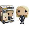 Pop! Movies - Harry Potter - Luna Lovegood
