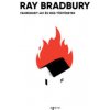 Fahrenheit 451 és más történetek