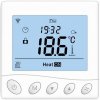 Hutermann SMART Wifi termostat HUTERMAN HT033W