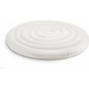 Intex nafukovací termokryt Kruh 6 osôb