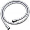 Kronenbach Supra 2.0 sprchová hadica 125 cm chrómová 28272000 KB