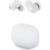 Pioneer Energy Sistem Snow Urban Beat Earphones (True Wireless Stereo, BT 5.3, Deep Bass, Charging case) 455256