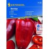 Kiepenkerl Semená Paprika Bendigo
