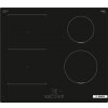 Indukčná varná doska BOSCH PVS611BB6E 60 cm