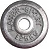 Chrómový kotúč - 25mm 1,25kg