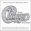 Chicago - Story / Complete Greatest Hits [CD]