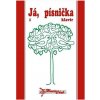Já, písnička 1 - Klavír