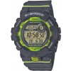 Casio GBD-800-8ER G-Shock