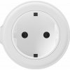 LifeSmart Smart Plug