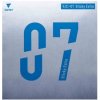 Poťah Victas VJC 07 Sticky Extra 1,8 mm Červená