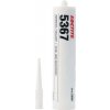 Silikónový tmel Loctite 5367, biely, 310 ml