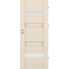 Interiérové dvere Vivento Prestige PN-04