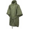 Helikon-Tex Pončo SWAGMAN ROLL BASIC