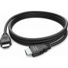 Dell CB325H HDMI kabel 1,8 m HDMI typ A (standardní) černý