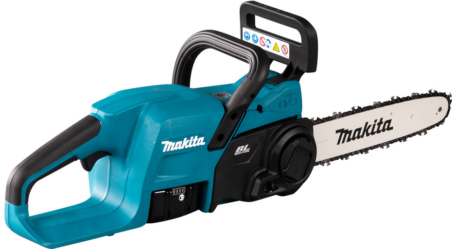 Makita DUC307ZX3