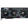 GIGABYTE AORUS GeForce RTX 5070 MASTER 12G NVIDIA 12 GB GDDR7 (GV-N5070AORUS M-12GD)