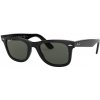 Ray-Ban Original Wayfarer RB 2140 901/58 50/20/150