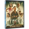 Eden - Vítejte v ráji DVD