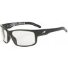 ARNETTE Pánske slnečné okuliare AN4202-22675X