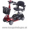 X-scooters Mobility M1 - 250W