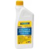 Ravenol TTC Traditional Technology Coolant Premix 1,5 l