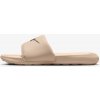 Nike VICTORI ONE SLIDE W HV5793-100