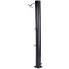 Marimex UNO 35 l 10992145
