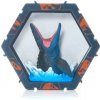Epee Wow! Pods Jurassic World Mosasaurus