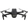 C-FLY Dron Faith 2 DF808 černý
